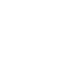 Flights icon