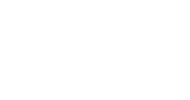 Airport transfers icon