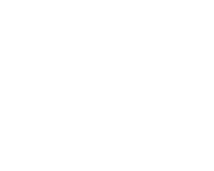 Car hire icon