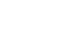 Island lounge icon