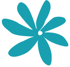 Air Tahiti Nui