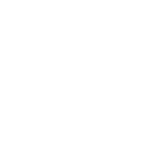 Tiare flower icon