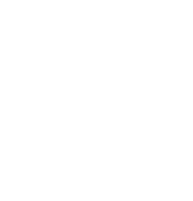 Destinations icon