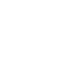 The Tiare — Tahitian Gardenia — Air Tahiti Nui's signature flower