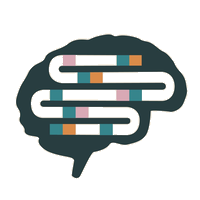 Brain Game