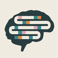 Brain Game logo